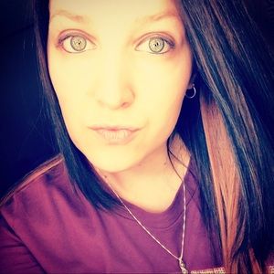 Meet your Posher, Kali